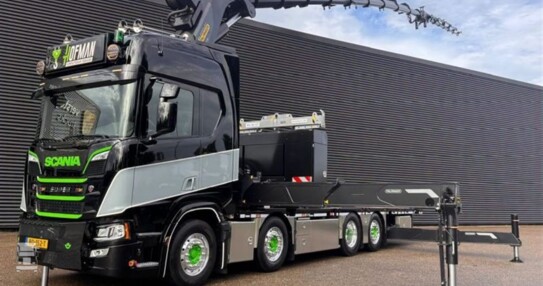 BIGtruck Hofman 3 (960 x 720) BIGtruck Hofman 3 (960 x 720)