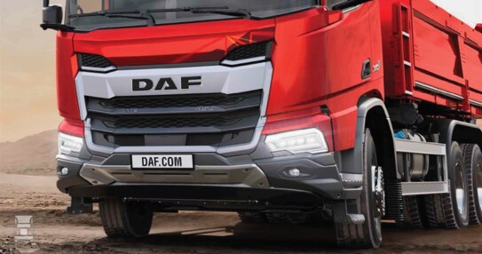 DAF DTE 3 (960 x 572)