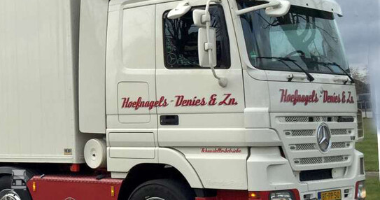 Kermis4.jpg Kermis4.jpg