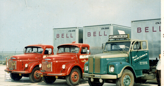 Containerclassics.jpg Containerclassics.jpg