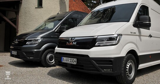 MAN-TGE-1LR.jpg MAN-TGE-1LR.jpg