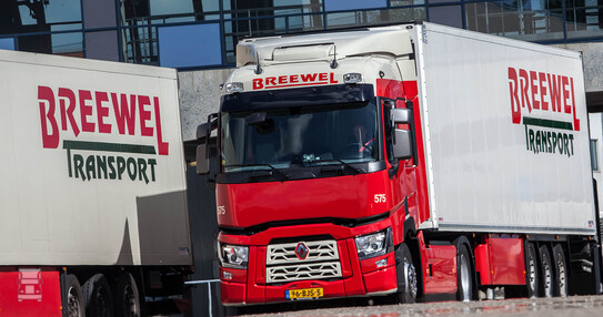 Aflevering_Twaalf_Renault_Trucks_T_Breewel_2_lowres.jpg