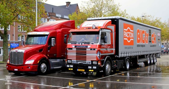 NielsRAI_9-1400.jpg NielsRAI_9-1400.jpg