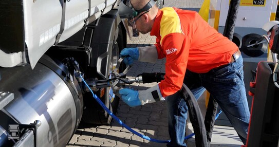 IEP_1058-1400.jpg IEP_1058-1400.jpg