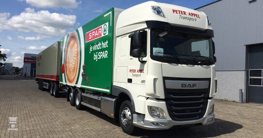 Appel4.jpg Appel4.jpg