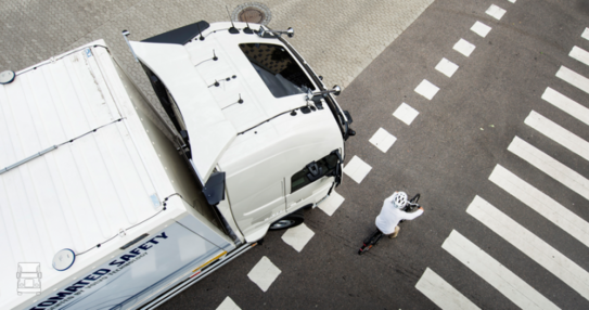 volvo_truck_dodehoekongevallen.png