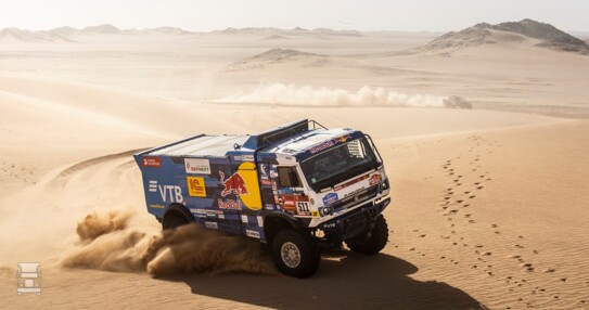 82377474_2693536694060101_3038742258737217536_o.jpg 82377474_2693536694060101_3038742258737217536_o.jpg