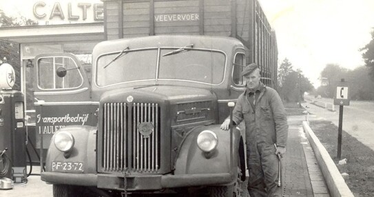 Joke_Boonstra.jpg Joke_Boonstra.jpg