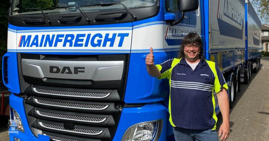 Mainfreight.jpg Mainfreight.jpg
