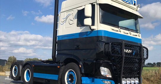 Stabon1.jpg Stabon1.jpg