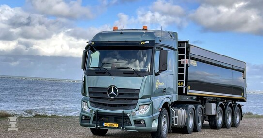 F_14-1400.jpg F_14-1400.jpg