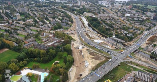 Luchtfoto_Julianaplein.jpg Luchtfoto_Julianaplein.jpg