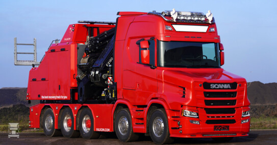 Scania V8 Grollitsch (7)