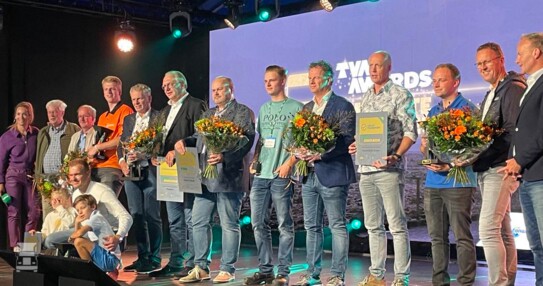 TVM Awards 2023 (1) TVM Awards 2023 (1)