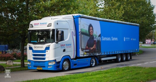 Roelofs-1 (960 x 639) Roelofs-1 (960 x 639)