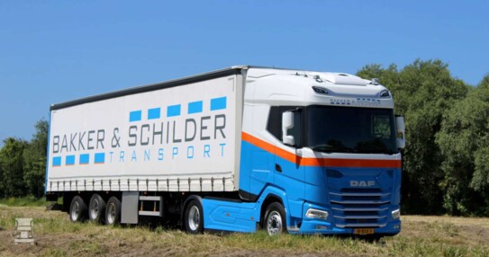Foto Bakker Schilder Transport (002)-1400 Foto Bakker Schilder Transport (002)-1400