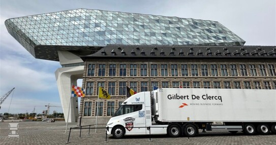 Windrose1 (960 x 720) Windrose1 (960 x 720)