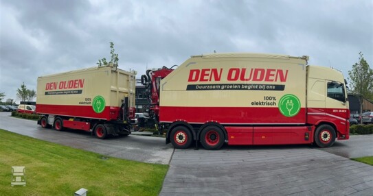 Den Ouden (960 x 604) Den Ouden (960 x 604)