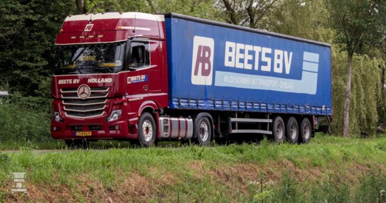 Beets BV (2)