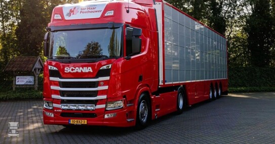 Haar3 (960 x 621) Haar3 (960 x 621)