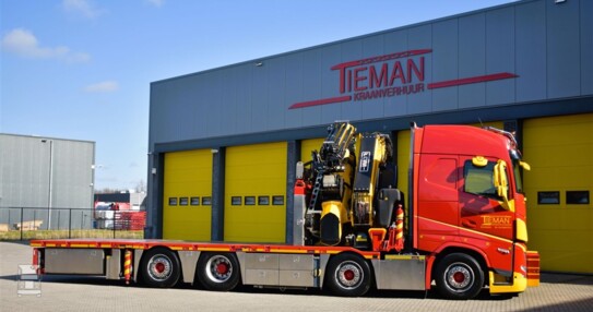 Tieman1 (960 x 539)