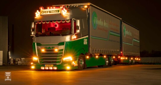 Niels Lenting -35-1400 Niels Lenting -35-1400