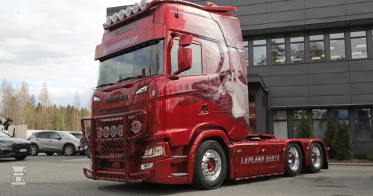Järvinen Transport Finland (8)