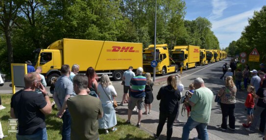 Nienoord Truckers 2025 (10) Nienoord Truckers 2025 (10)