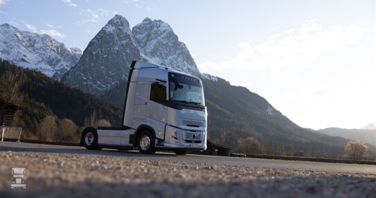 Aerodynamische updates Volvo Trucks (3) (960 x 640)