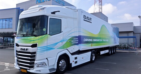 Tour dEurope1 (960 x 640)