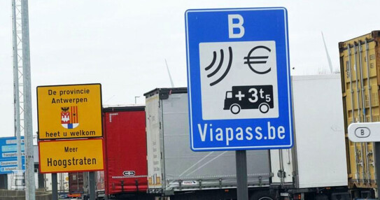 24753-14853-Belgie_LR (1) 24753-14853-Belgie_LR (1)