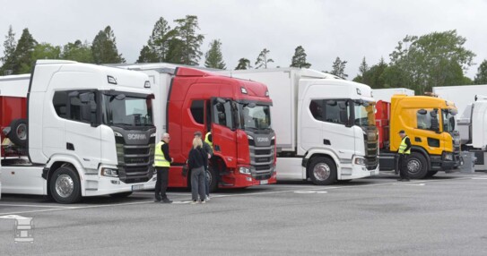 Scania Super 11 (2)