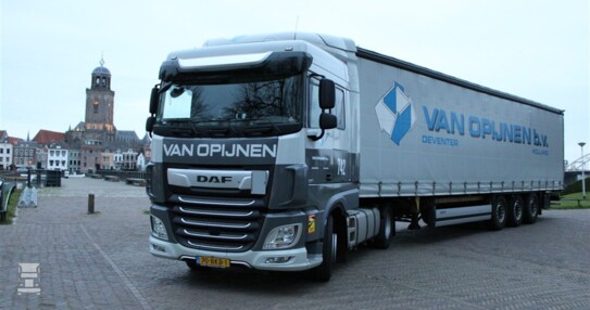 Opijnen1 (960 x 640)