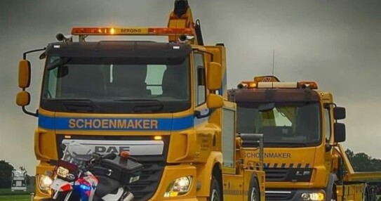 Schoenmaker Berging (960 x 960)