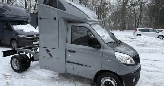 Piagio Slaapcabine3 Piagio Slaapcabine3