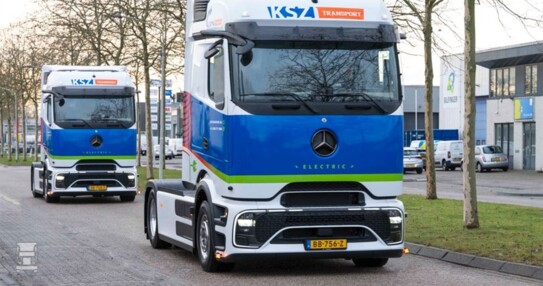 BIGtruck eActros KSZ 2 (960 x 624)
