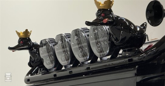 BIGtruck Rubber Duck 4 (960 x 720) BIGtruck Rubber Duck 4 (960 x 720)