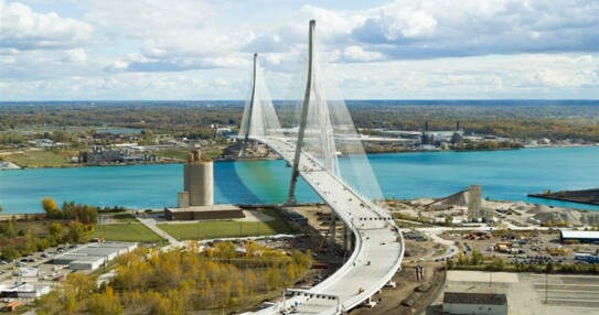 Bridge-Site-Progress-Photo-33 (960 x 639)