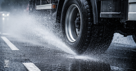 ChatGPT Image 15 apr 2026, 15_27_04 ChatGPT Image 15 apr 2026, 15_27_04