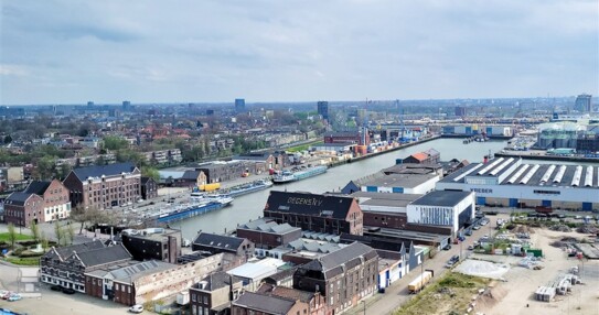 Vlaardingen (960 x 614) Vlaardingen (960 x 614)