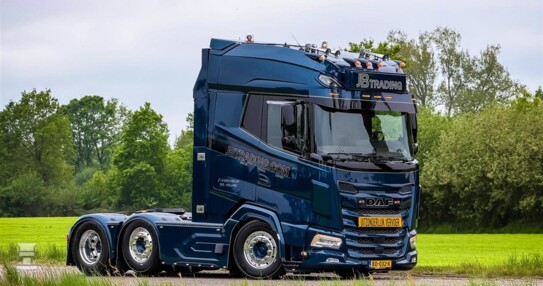 BIGtruck DAF JB Trading 3 (960 x 640) BIGtruck DAF JB Trading 3 (960 x 640)