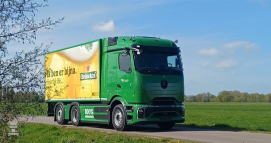 BIGtruck bier eActros 2 (960 x 442)