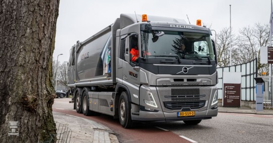 620_2026_Venus_Containers_Maarssen-018 (960 x 640)