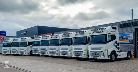 BIGtruck Comgoed Volvo 2 (960 x 544) BIGtruck Comgoed Volvo 2 (960 x 544)