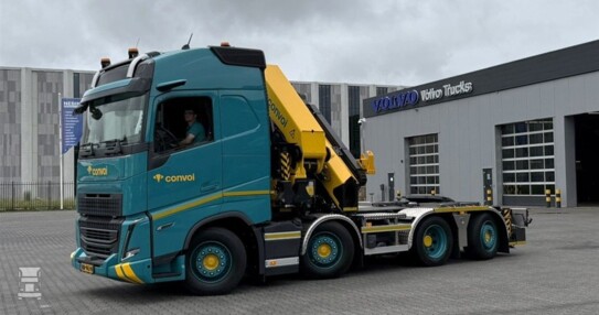 BIGtruck Convoi Volvo 2 (960 x 596)