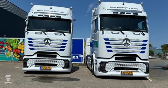BIGtruck Argos 2 (960 x 720)