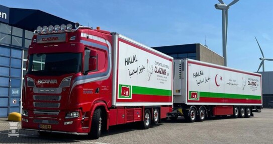 BIGtruck Clazing 2 (960 x 599)