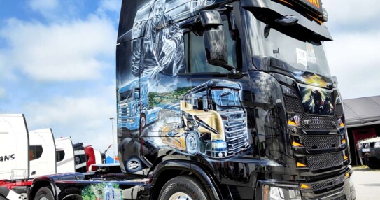 Repiński_Svempa_PomorskaMissScania05-1400