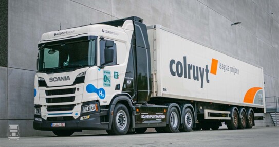 colruyt-press-02 (960 x 540)