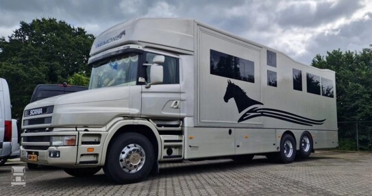 Scania paardentruck 1 (960 x 541)